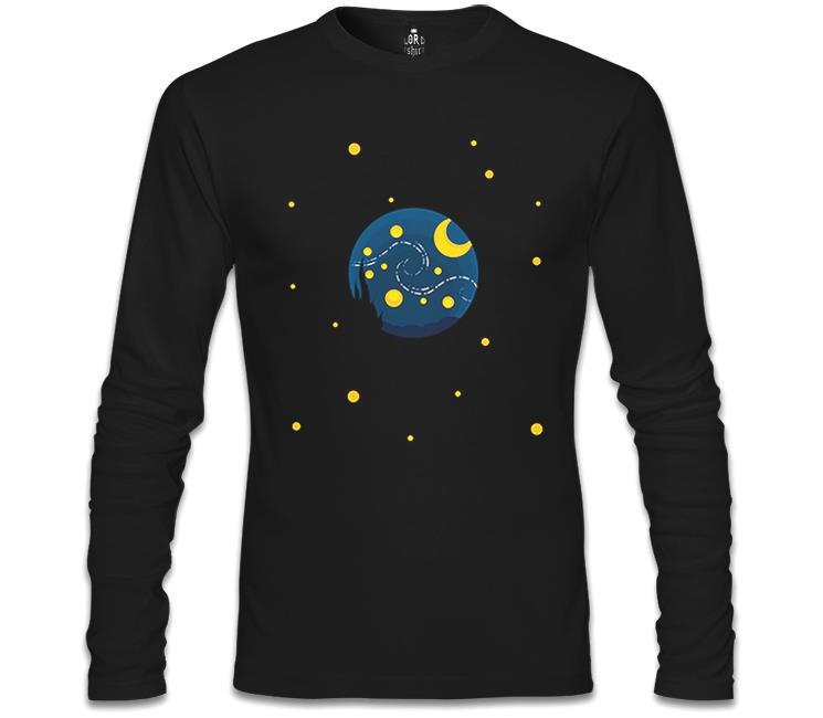 

Свитшот мужской Lord Tshirt SL-1591 черный S (доставка из-за рубежа), SL-1591