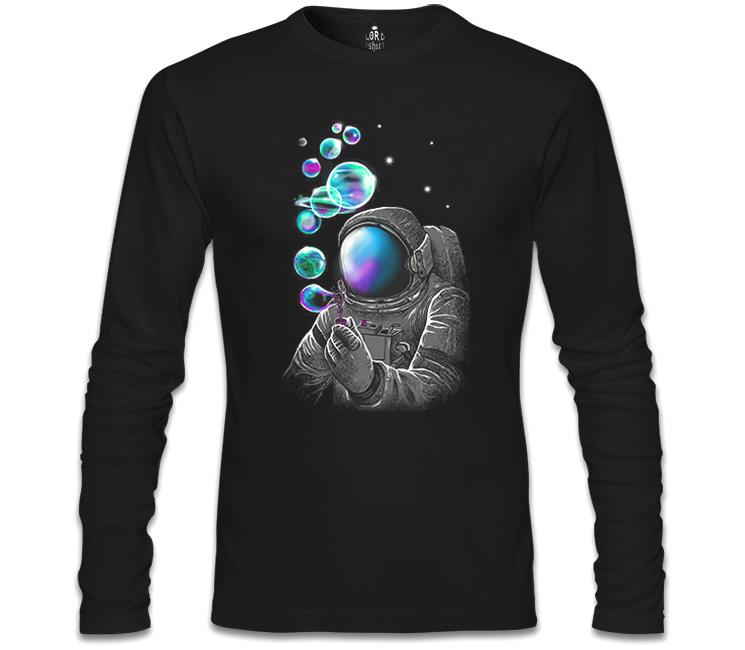 

Свитшот мужской Lord Tshirt SL-1592 черный S (доставка из-за рубежа), SL-1592
