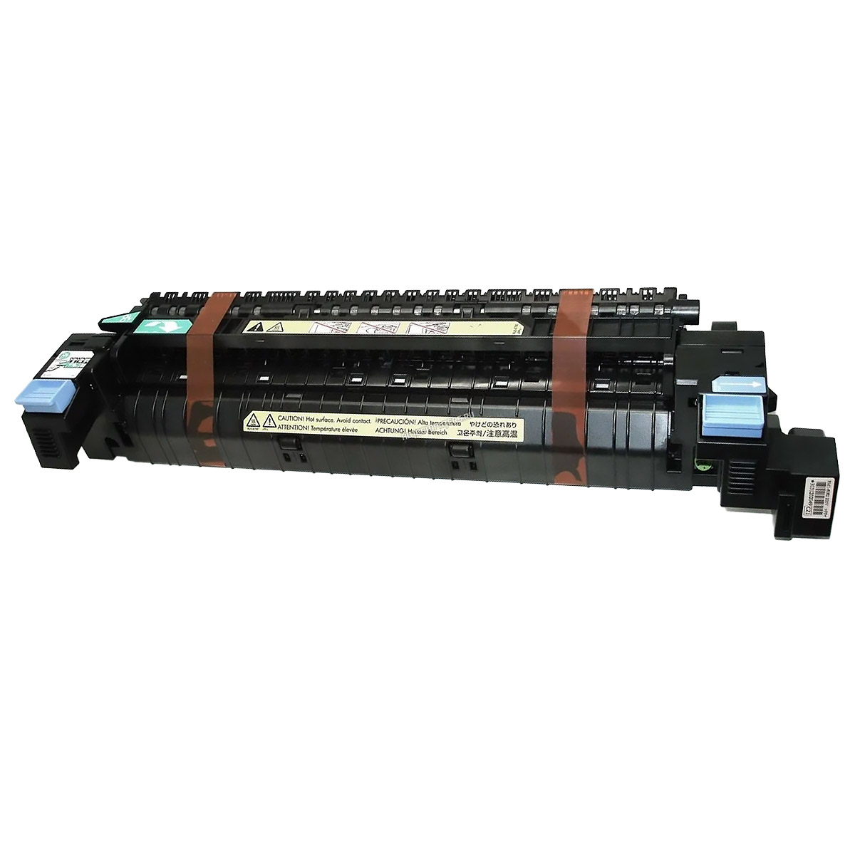 

Узел закрепления HP (RM1-6185-650CN)