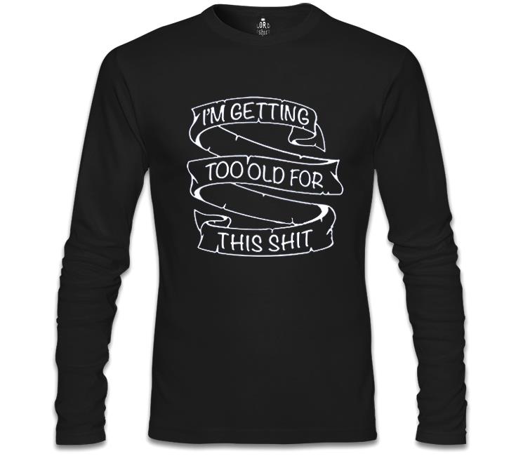

Свитшот мужской Lord Tshirt SL-1594 черный S (доставка из-за рубежа), SL-1594