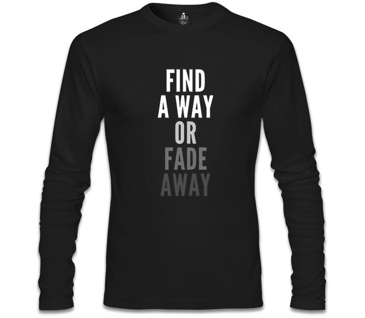 

Свитшот мужской Lord Tshirt SL-1600 черный S (доставка из-за рубежа), SL-1600