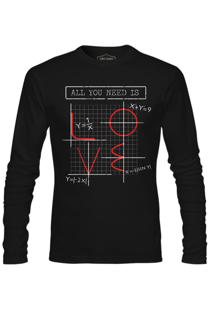 

Свитшот мужской Lord Tshirt SL-1604 черный S (доставка из-за рубежа), SL-1604