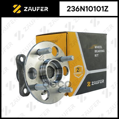 Ступица В Сборе ZAUFER 236N10101Z