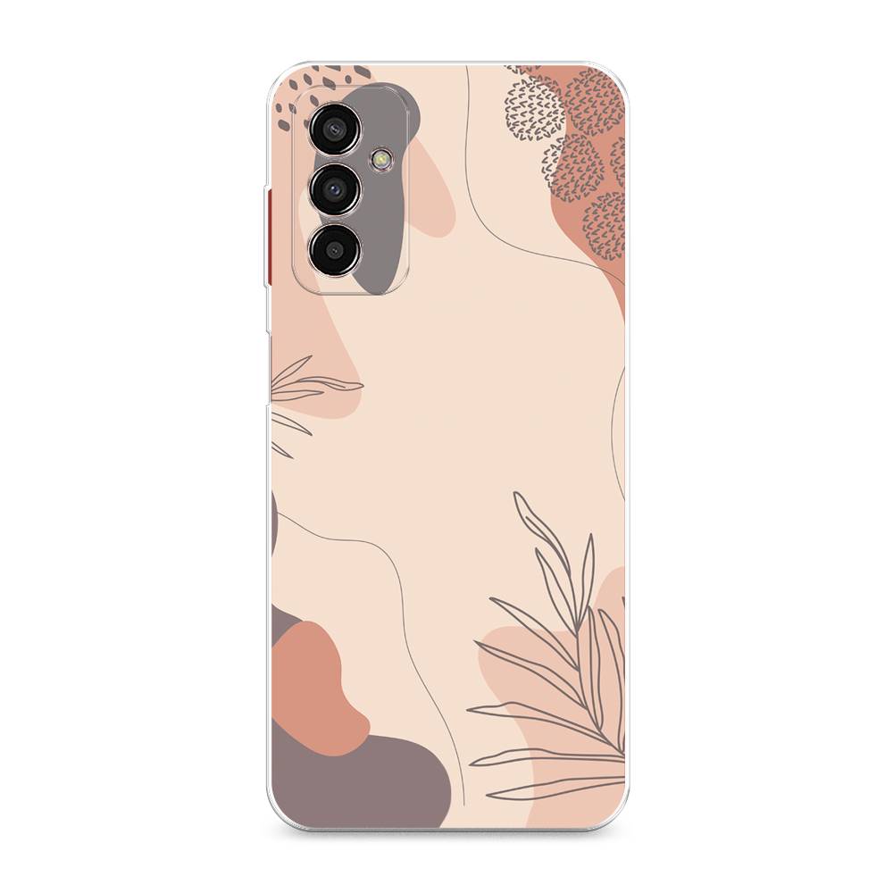 Чехол на Samsung Galaxy M13 