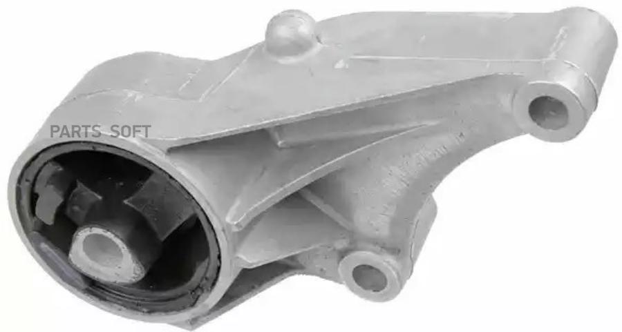 

Опора Двигат.пер.opel Astra H,Zafira 1.4-1.8L 200 LEMFORDER 3044301