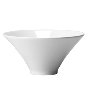 

Салатник d=11,5 см Monaco STEELITE 3030292