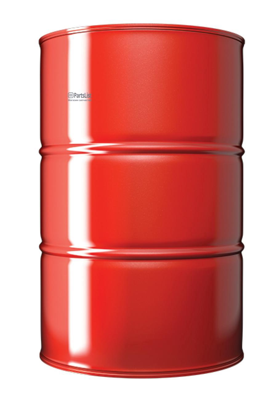 

Масло Моторное Shell Rimu