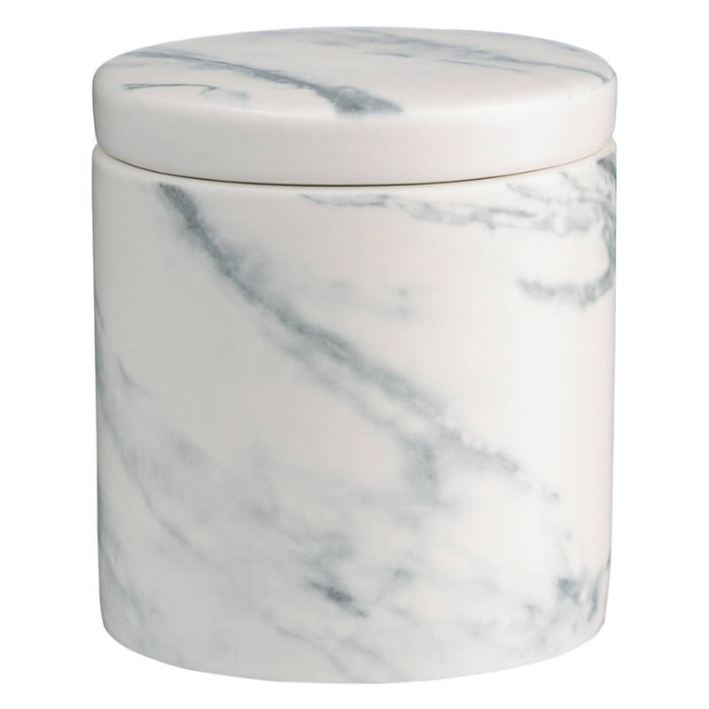 Сахарница Liberty Jones Marble 250 мл LJ_RM_SU250