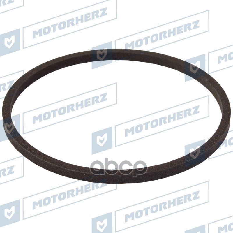 

Тефлон рулевой рейки Motorherz htz0362