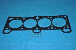 

Прокладка Гбц Pmc Pga-M033 Parts-Mall арт. PGA-M033
