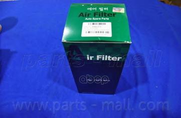 

Фильтр Воздушный Pmc Paa-013 Parts-Mall арт. PAA-013