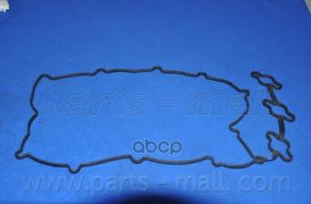 

Прокладка Клапанной Крышки Pmc P1ga063 Parts-Mall арт. P1GA063