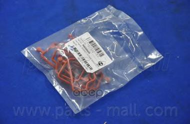 

Прокладка Впускного Коллектора Pmc P1l-C014 Parts-Mall арт. P1L-C014