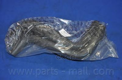 

Патрубок Радиатора Нижний Daewoo Lacetti J200 Parts-Mall Pxnlc-062 Parts-Mall арт. PXNLC-0