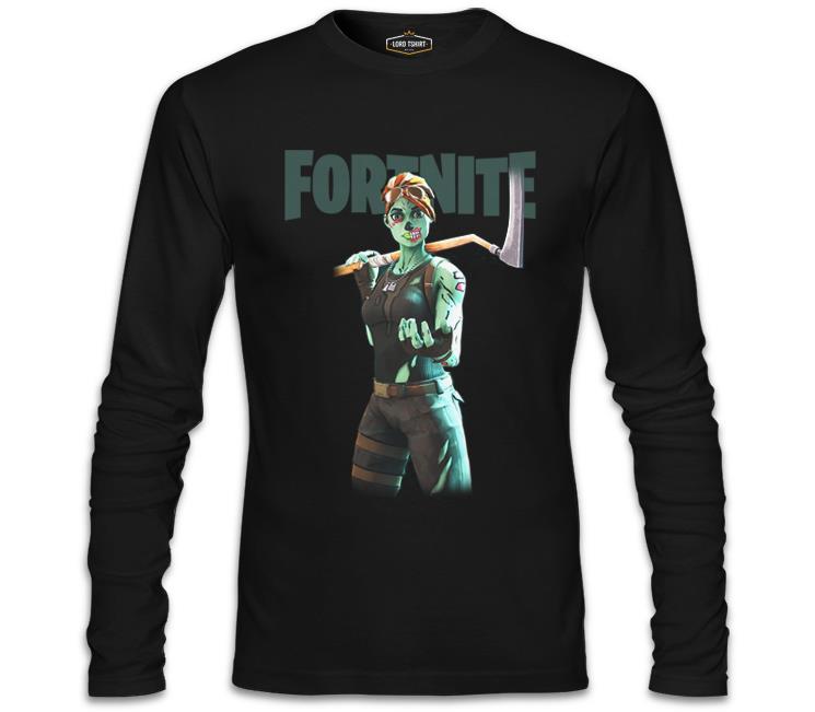 

Свитшот мужской Lord Tshirt SL-1630 черный S (доставка из-за рубежа), SL-1630