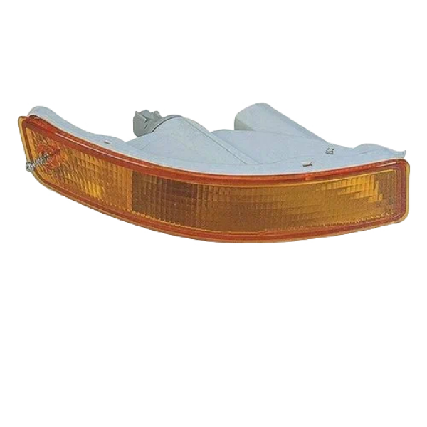 

Поворот Toyota Corona 92-94 Lh (Левый) Depo Арт. 212-1656L-Ae
