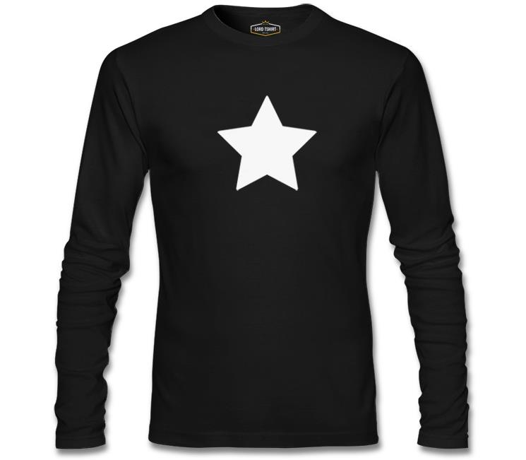 

Свитшот мужской Lord Tshirt SL-1646 черный S (доставка из-за рубежа), SL-1646