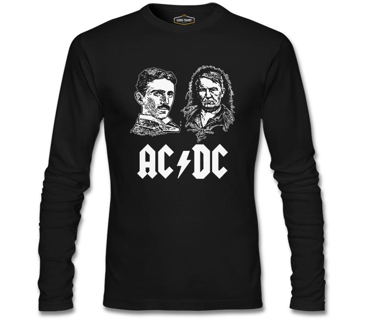 

Свитшот мужской Lord Tshirt SL-1647 черный S (доставка из-за рубежа), SL-1647