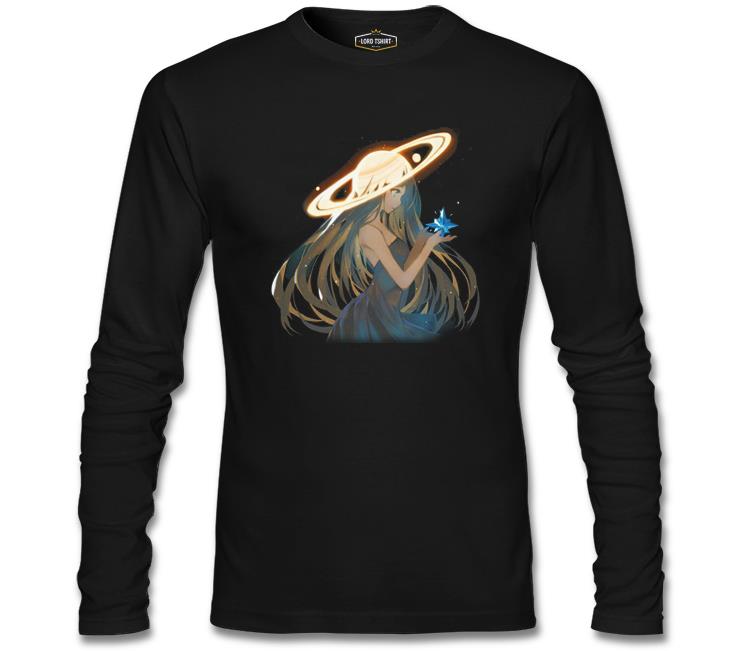 

Свитшот мужской Lord Tshirt SL-1656 черный S (доставка из-за рубежа), SL-1656