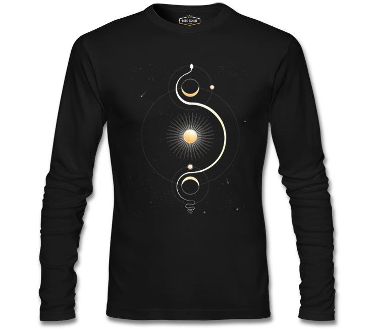 

Свитшот мужской Lord Tshirt SL-1659 черный S (доставка из-за рубежа), SL-1659