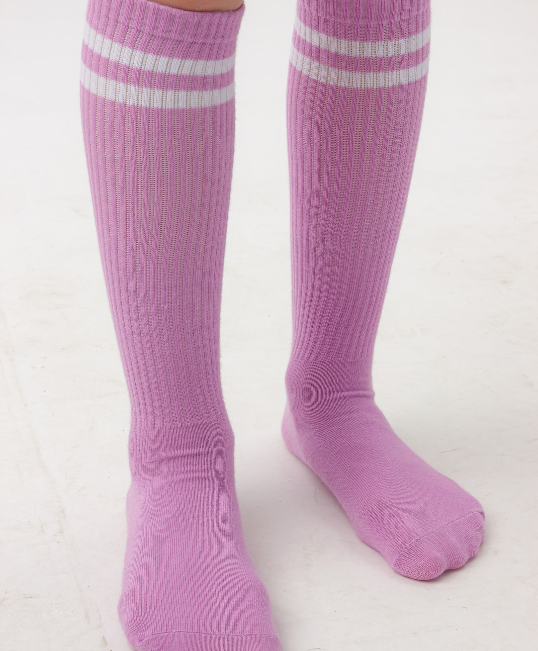 

Гольфы детские Button Blue 123BBGU87013100, цвет фиолетовый, размер 22-24, 123BBGU87013100