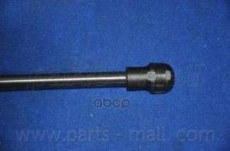 

Амортизатор Капота Pmc Pqc004 Parts-Mall арт. PQC-004