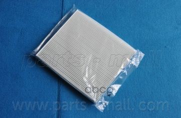 

Фильтр Салонный (Угольный) Pmc Pma-C18 Parts-Mall арт. PMA-C18