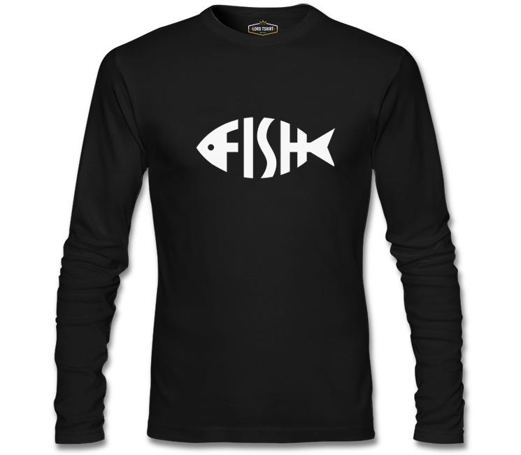 

Свитшот мужской Lord Tshirt SL-1660 черный S (доставка из-за рубежа), SL-1660