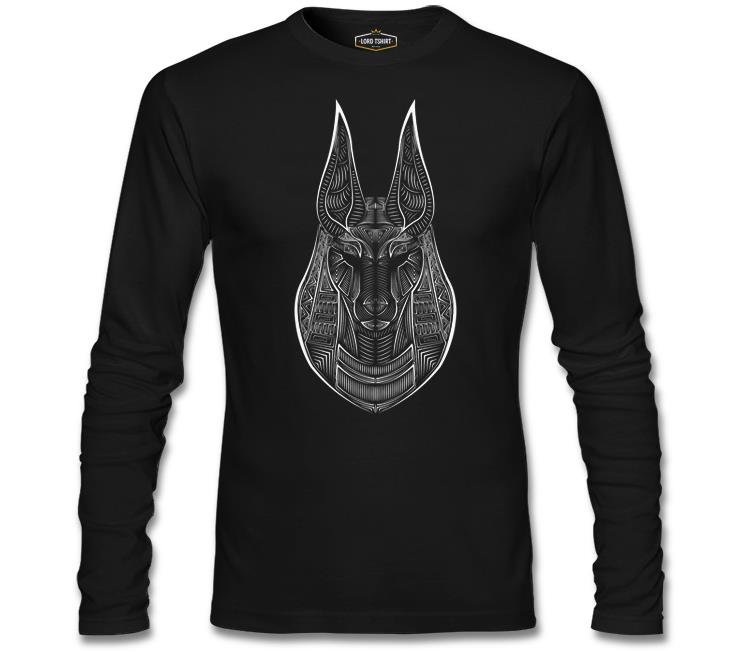 

Свитшот мужской Lord Tshirt SL-1662 черный S (доставка из-за рубежа), SL-1662