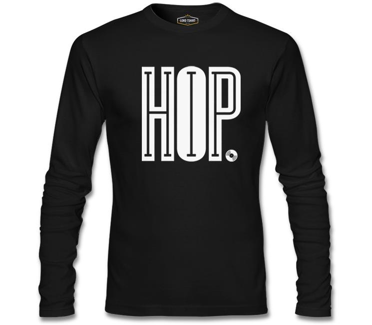

Свитшот мужской Lord Tshirt SL-1663 черный S (доставка из-за рубежа), SL-1663