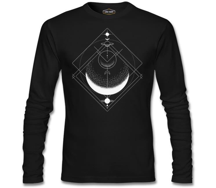 

Свитшот мужской Lord Tshirt SL-1664 черный S (доставка из-за рубежа), SL-1664