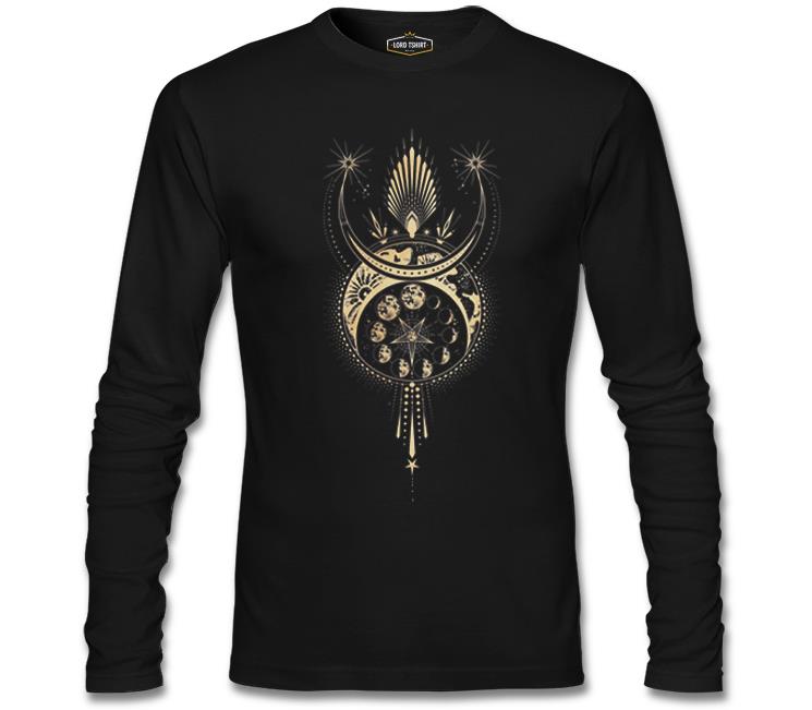 

Свитшот мужской Lord Tshirt SL-1665 черный S (доставка из-за рубежа), SL-1665