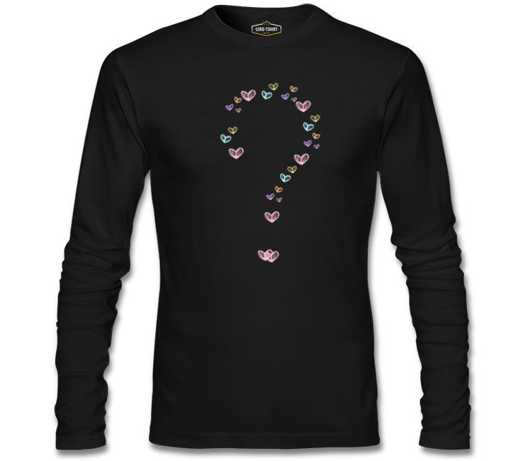 

Свитшот мужской Lord Tshirt SL-1667 черный S (доставка из-за рубежа), SL-1667