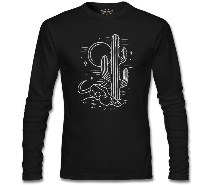 

Свитшот мужской Lord Tshirt SL-1669 черный S (доставка из-за рубежа), SL-1669