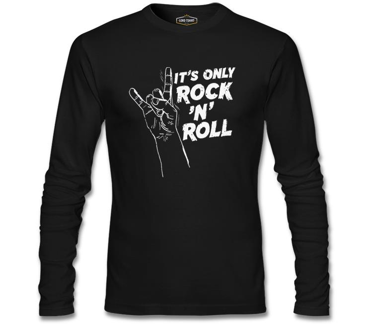 

Свитшот мужской Lord Tshirt SL-1671 черный S (доставка из-за рубежа), SL-1671