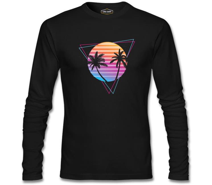 

Свитшот мужской Lord Tshirt SL-1673 черный S (доставка из-за рубежа), SL-1673