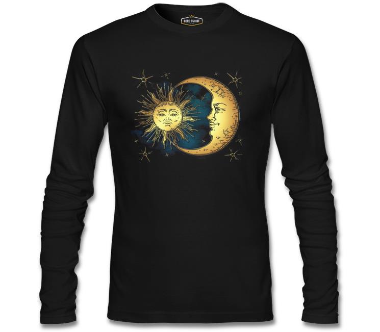 

Свитшот мужской Lord Tshirt SL-1691 черный S (доставка из-за рубежа), SL-1691