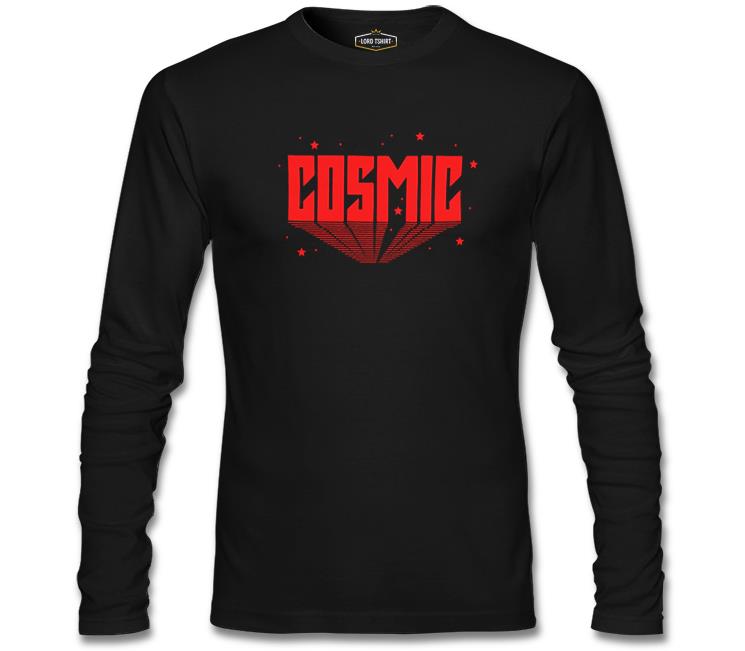 

Свитшот мужской Lord Tshirt SL-1702 черный S (доставка из-за рубежа), SL-1702