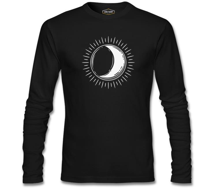 

Свитшот мужской Lord Tshirt SL-1704 черный S (доставка из-за рубежа), SL-1704