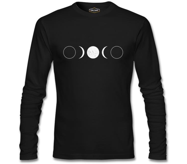 

Свитшот мужской Lord Tshirt SL-1705 черный S (доставка из-за рубежа), SL-1705