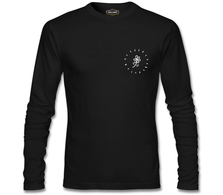 

Свитшот мужской Lord Tshirt SL-1706 черный S (доставка из-за рубежа), SL-1706