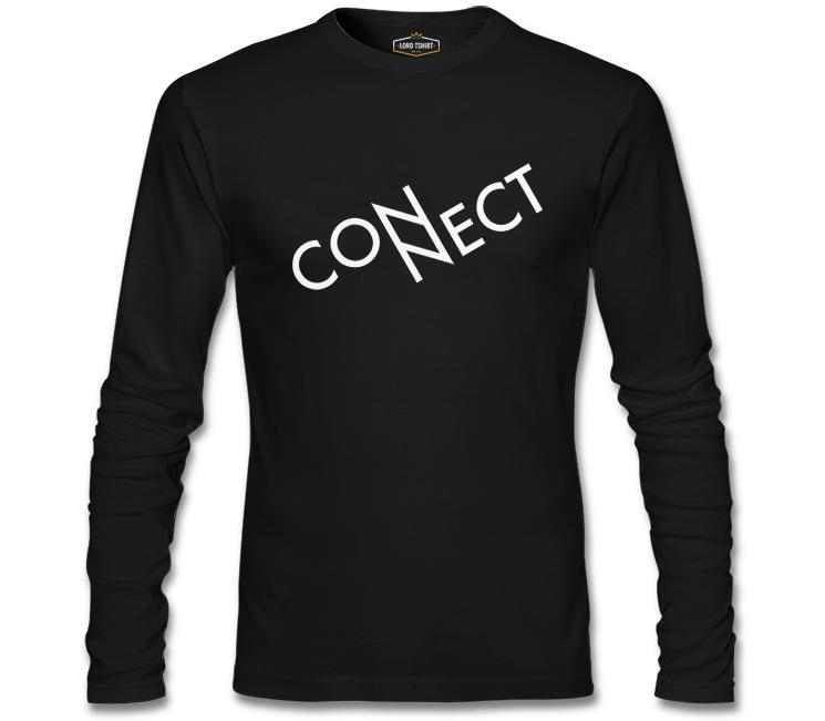 

Свитшот мужской Lord Tshirt SL-1709 черный S (доставка из-за рубежа), SL-1709