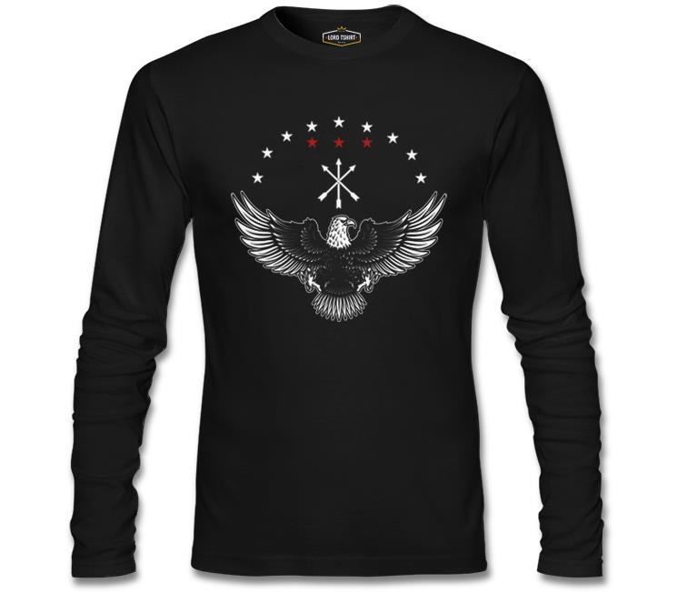 

Свитшот мужской Lord Tshirt SL-1711 черный S (доставка из-за рубежа), SL-1711