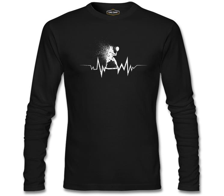 

Свитшот мужской Lord Tshirt SL-1721 черный S (доставка из-за рубежа), SL-1721