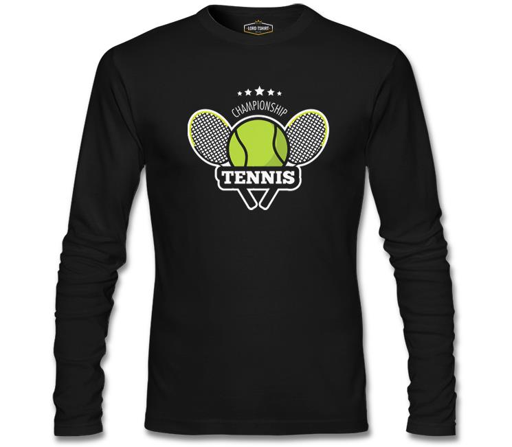 

Свитшот мужской Lord Tshirt SL-1724 черный S (доставка из-за рубежа), SL-1724