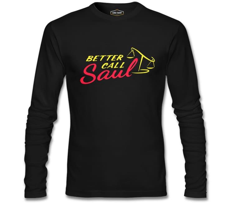

Свитшот мужской Lord Tshirt SL-1738 черный S (доставка из-за рубежа), SL-1738