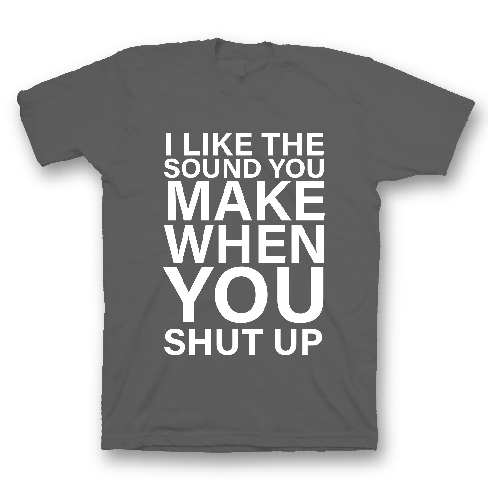 

Футболка мужская SHARP&CUT 7b0bee26 серая 50 RU, Серый, 7b0bee26c966021d2b83eea40b55836c