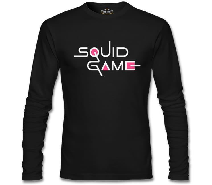 

Свитшот мужской Lord Tshirt SL-1745 черный S (доставка из-за рубежа), SL-1745