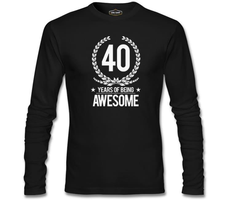 

Свитшот мужской Lord Tshirt SL-1748 черный S (доставка из-за рубежа), SL-1748