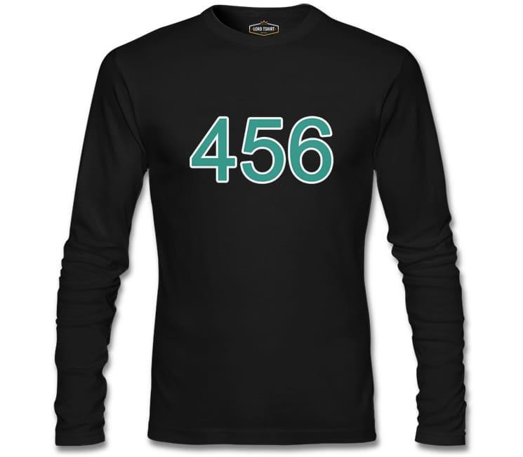 

Свитшот мужской Lord Tshirt SL-1750 черный S (доставка из-за рубежа), SL-1750